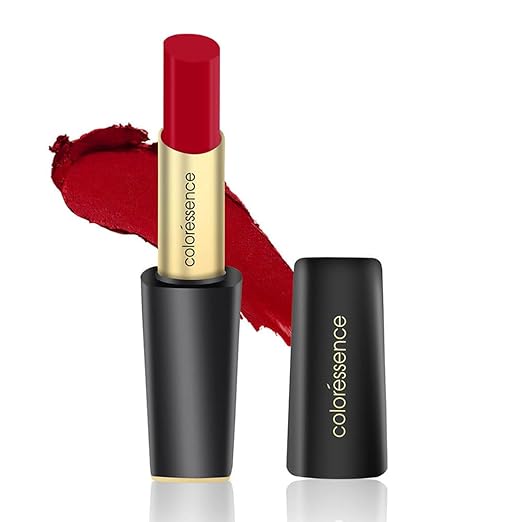 COLORESSENCE INTENSE LONG WEAR LIPSTICK