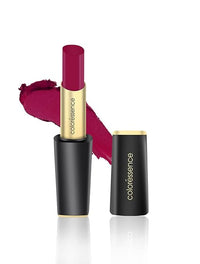 COLORESSENCE INTENSE LONG WEAR LIPSTICK