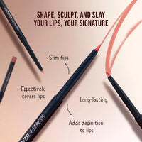 KEAUTY BEAUTY LIPLINER