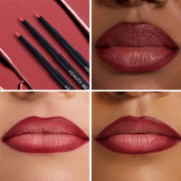 KEAUTY BEAUTY LIPLINER