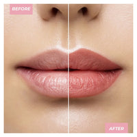 KEAUTY BEAUTY LIPLINER