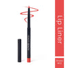 KEAUTY BEAUTY LIPLINER