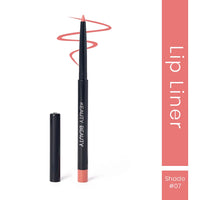KEAUTY BEAUTY LIPLINER