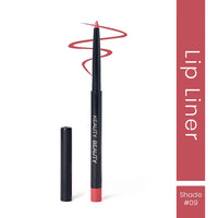 KEAUTY BEAUTY LIPLINER