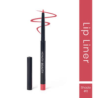 KEAUTY BEAUTY LIPLINER