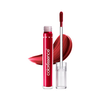 COLORESSENCE CLOUD KISS LIQUID LIPSTICK 4ML