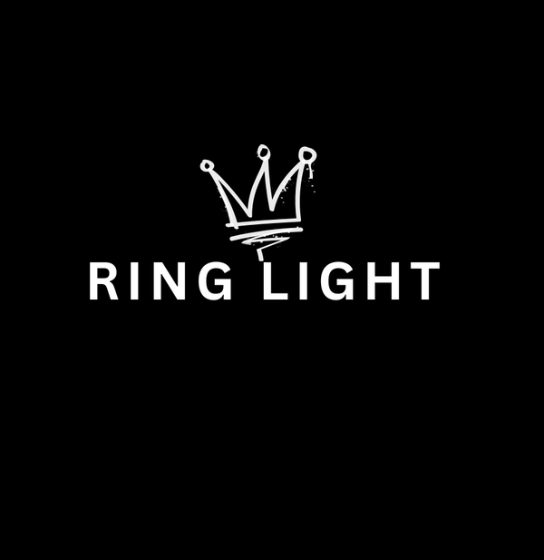 Ring lights