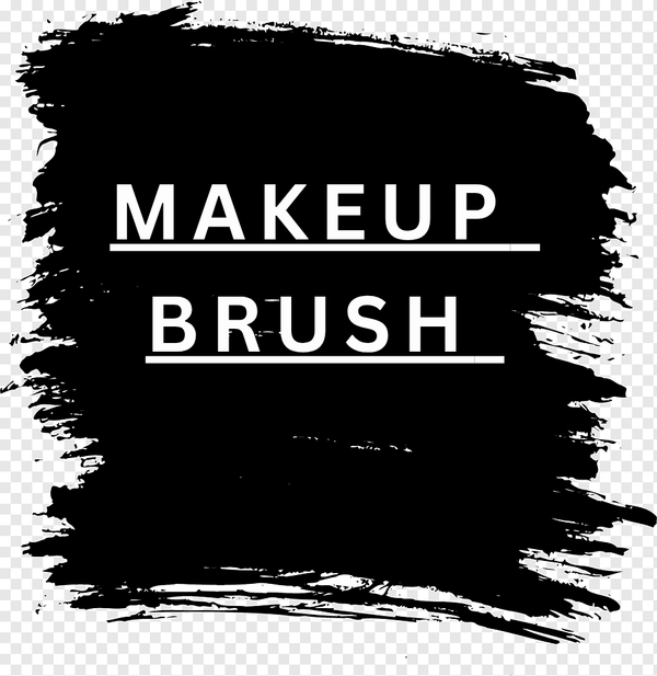 Makeup Brush