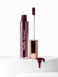 FLICKA WEIGHTLESS IMPRESSION MATTE LIQUID LIPSTICK