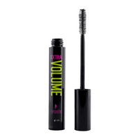 CHARACTER EXTRA VOLUME MASCARA-MEV001