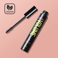 CHARACTER EXTRA VOLUME MASCARA-MEV001