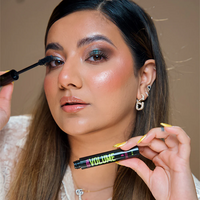 CHARACTER EXTRA VOLUME MASCARA-MEV001