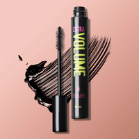 CHARACTER EXTRA VOLUME MASCARA-MEV001