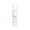 CHARACTER SUPER STAY MAKEUP SETTING SPRAY 120ML