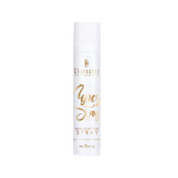 CHARACTER SUPER STAY MAKEUP SETTING SPRAY 120ML