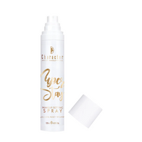 CHARACTER SUPER STAY MAKEUP SETTING SPRAY 120ML