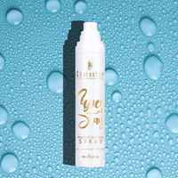 CHARACTER SUPER STAY MAKEUP SETTING SPRAY 120ML