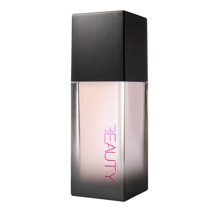 HUDA BEAUTY FAUXFILTER LUMINOUS MATTE LIQUID FOUNDATION
