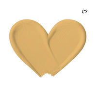 MAKEZMIA VELVET MATTE FOUNDATION 30ML