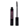CHARACTER LASH BOOSTER MASCARA- MLB001