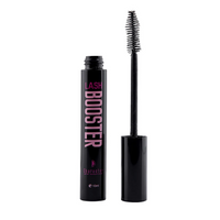 CHARACTER LASH BOOSTER MASCARA- MLB001