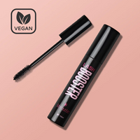CHARACTER LASH BOOSTER MASCARA- MLB001
