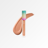 KEAUTY BEAUTY STAY MATTE LIQUID LIPSTICK
