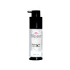 FOREVER52 PROFESSIONAL MOISTURE BASE PRE MAKEUP