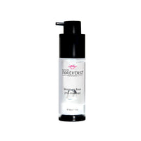 FOREVER52 PROFESSIONAL MOISTURE BASE PRE MAKEUP
