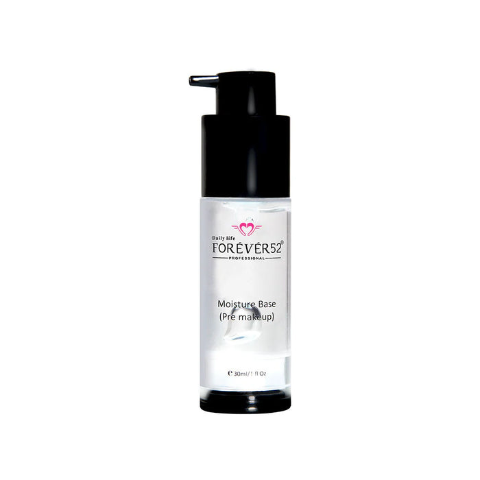 FOREVER52 PROFESSIONAL MOISTURE BASE PRE MAKEUP