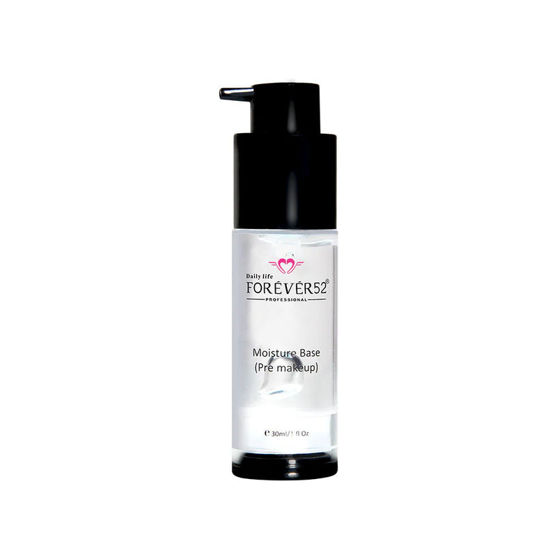 FOREVER52 PROFESSIONAL MOISTURE BASE PRE MAKEUP