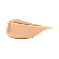 NARS NATURAL RADIANT LONGWEAR FOUNDATION