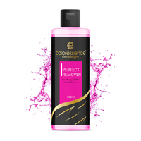 COLORESSENCE PERFECT MAKEUP REMOVER 200ML