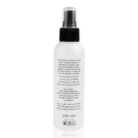 FOREVER52 PROFESSIONAL MIST & FIX SETTING SPRAY MOISTURISING