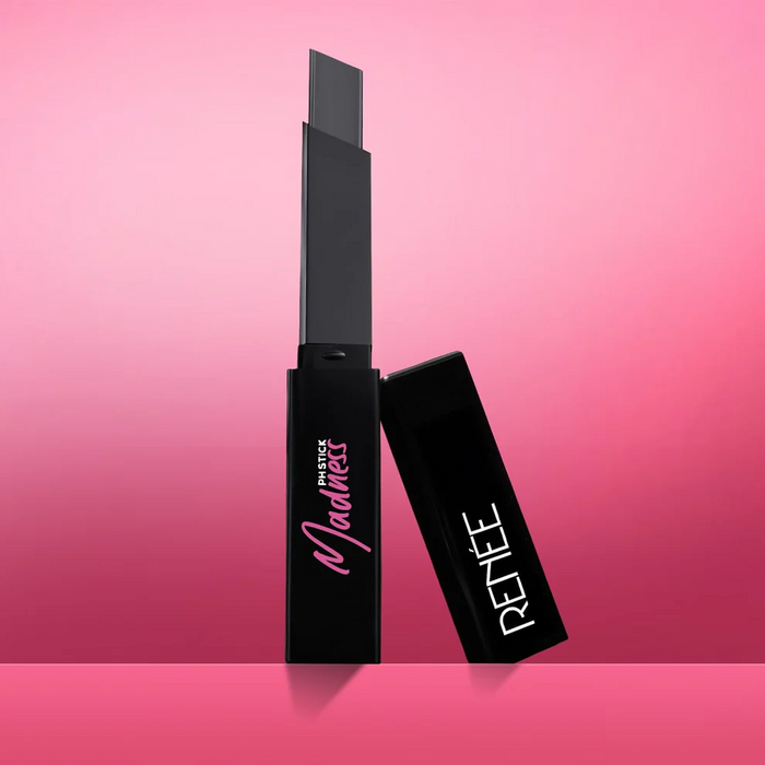 RENEE MADNESS PH LIPSTICK 3G