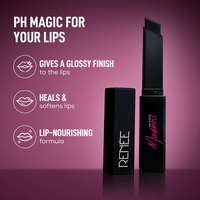 RENEE MADNESS PH LIPSTICK 3G