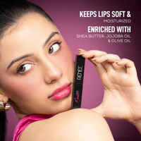 RENEE MADNESS PH LIPSTICK 3G