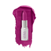 LOTUS ECOSTAY BUTTER MATTE LIPSTICK
