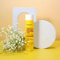 CABELO CHAVE MARULA OIL CONDITIONER