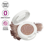 SHOPAREEL METAL EFFECT EYESHADOW