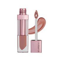 COLORESSENCE PLUMPKIN TINTED LIP GLOSS LIGHTEWEIGHT | GLOSSY LIP