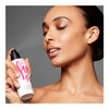 MAC FIX + STAY OVER ALCOHOL FREE LONG LASTING SETTING SPRAY 100ML