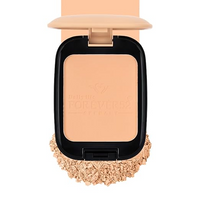 FOREVER52 GERMANY WET & DRY COMPACT POWDER