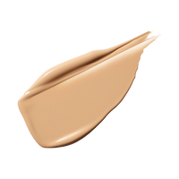 MAC STUDIO FIX 24HR MATTE FOUNDATION+OIL CONTROL