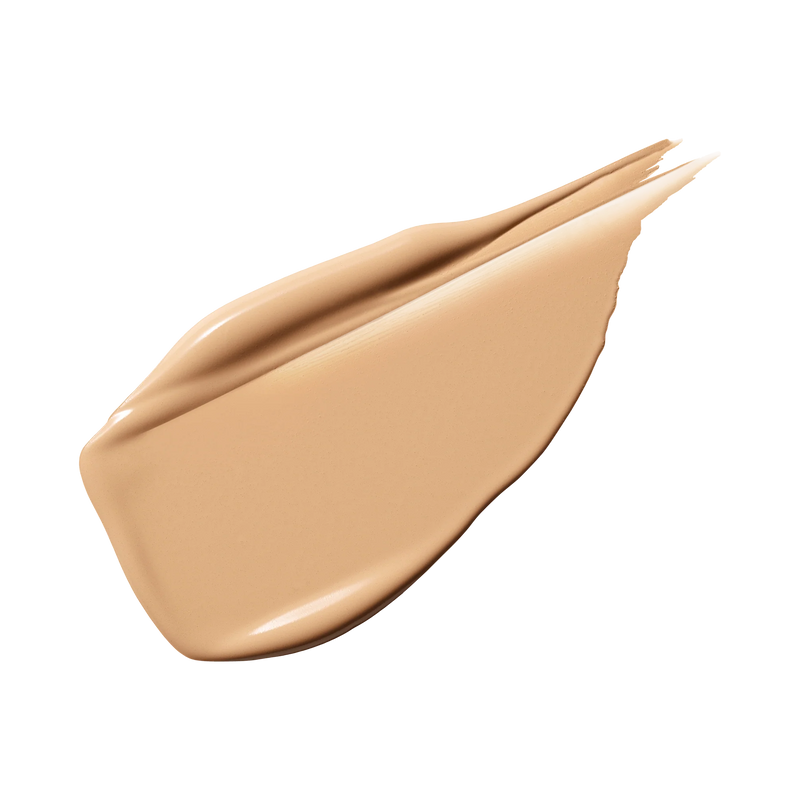 MAC STUDIO FIX 24HR MATTE FOUNDATION+OIL CONTROL