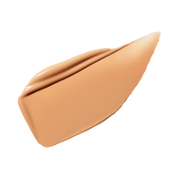 MAC STUDIO FIX 24HR MATTE FOUNDATION+OIL CONTROL