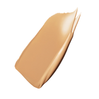 MAC STUDIO FIX 24HR MATTE FOUNDATION+OIL CONTROL