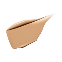 MAC STUDIO FIX 24HR MATTE FOUNDATION+OIL CONTROL