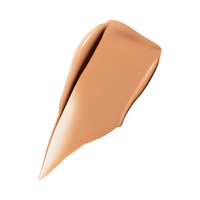 MAC STUDIO FIX 24HR MATTE FOUNDATION+OIL CONTROL