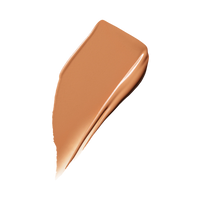 MAC STUDIO FIX 24HR MATTE FOUNDATION+OIL CONTROL